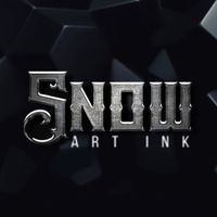 snowartink