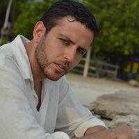 diegocalderonn08