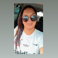 flaviazucherato2