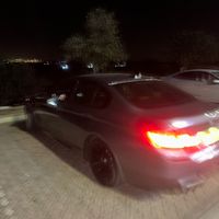kareem.m5f10