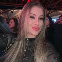 jenniferlampee