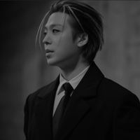 오리지널 사운드 - ✈️🌹Jaehyuk✰제혁🌹✈️