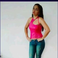 mara31813