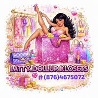 latty_dollup_klosets