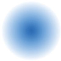 オリジナル楽曲 - あやめ