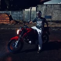 luizz_.dg
