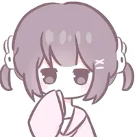 original sound - naomie_st4r