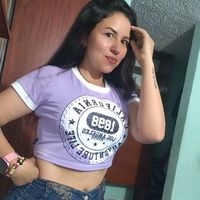 marcelacontreras1080