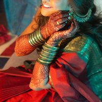 original sound - VshaHenna🌿
