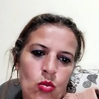 sueli.silva056