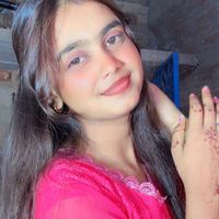 tannu_sheikh_0