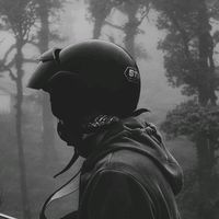 original sound