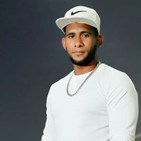 reymioficiall