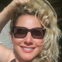 ledircesouzamachado.4