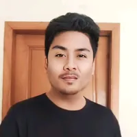 original sound - saksokhun