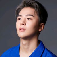 오리지널 사운드 - 이승재