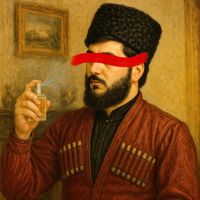 orijinal ses