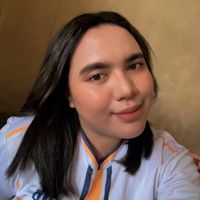 suara asli - Inuk🧚‍♀️