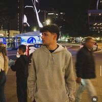 nicomendeesr