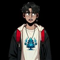 fernandipper