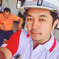 choochai98