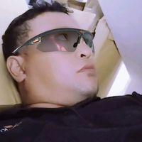 suara asli - wahyudin