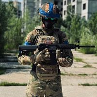 mk.ryaaaan