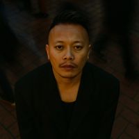 bikashlama509