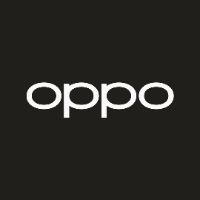 oppocambodia