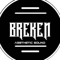 suara asli - BREKEN