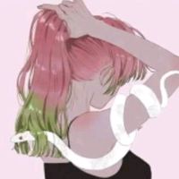 原聲 - 💖💖黃資渝💖💖