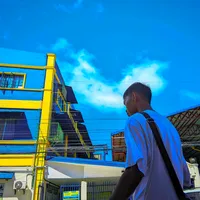 original sound - echono_mad