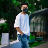 rosan__rosan_