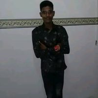 original sound - 🔥TK🔥KESAVAN🔥