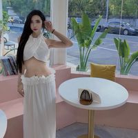 jannyracharin3