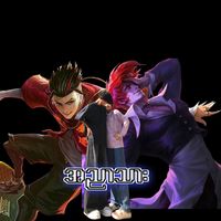 original sound - အညာသား