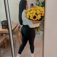 sra_castillo09
