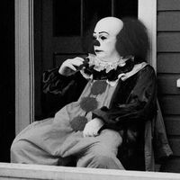 оригинальный звук