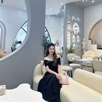 nhạc nền - @.Thị.DíNh.√🍀