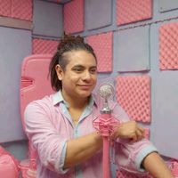 sonido original
