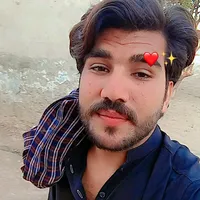 original sound - ahsan.ahsankhan46