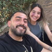 ayselpasdemir