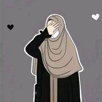 faristahasan