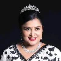 original sound - rekhathapa21