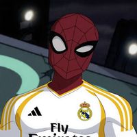 оригінальний звук