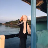 original sound - setianiii10