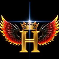 hctor_c