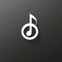 original sound - melodi8387