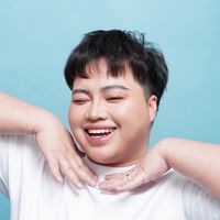 original sound - Skincare By Ruzz ✨