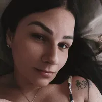 original sound - lai.belle.de.jour